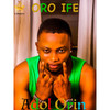 Oro Ife - Adol Orin