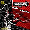 Nightmare(feat. MONs73R) - Bromad&MONs73R