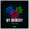 Like This (Original Mix) - Soldatov