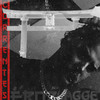 Correntes - Eroz&Lagge