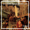 III. Allegro Spirituoso - Eckart Haupt&Burkhard Glaetzner&kammerorchester Carl Philipp Emanuel Bach