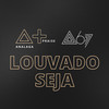 Louvado Seja - ANALAGA&Atitude 67