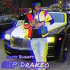 RIP Drakeo (Explicit) - Rassy Bugatti