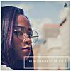 Aya Kwini(feat. Pastor Snow) - Trecia Sa&Pastor Snow