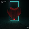Oh Love - Mystic Natives&Justus Tams