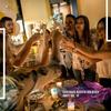 Spanish Melodic House States - King Mathew