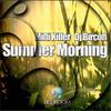 Summer Morning (Original Mix) - Midi Killer&DJ Bircoff