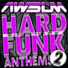 Missing You (Original Mix) - Tom Parr