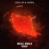 Hell Hole (其他) - Level Up&JEANIE