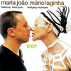 Nazuk - Maria João&Mário Laginha