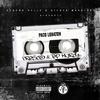 Paco Lobatón(feat. Atenea Warriors) (Explicit) - EP Murcy&Atenea Warriors