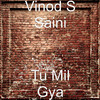 Tu Mil Gya (Explicit) - Vinod S Saini&Ravi Chauhan&Manisha Sharma