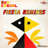 Fiesta (Clouded Remix) - 80s Casual