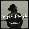 Sajri Paerh - Hakeem