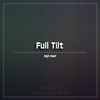 High Heat (Disko Kidz Speaker Smasher Mix) - Full Tilt