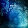 Stop, Time! - Scanfix