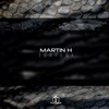 Tortuga (Instrumental Tool Mix) - Martin H