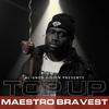 (Maestro Bravest) S2 EP5 - Top Up - Aligned Vision&Maestro Bravest