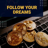 Conquer the World - Jee Tech&Magnis Matias