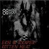 Rotten Meat (Original Mix) - Eris&Scraper