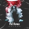 Pal Humo - Delare&Linker&Gabriel Delgado Arenga