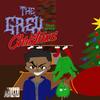 Call Triple A (feat. Ksix) (Explicit) - GreyNotGray&Ksix