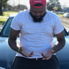 This Me (Explicit) - Big Love