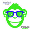 Fixed (Original Mix) - Lucas Favali