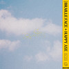 Open Sky - Jordan White&Happy Axe&Braille Face&Emma Kelly