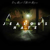 Jealous Hate - Remy Muzik&Meatch Mafioso