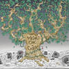 Sorrow - Major Oak