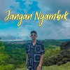 Jangan Ngambek - Farel Alfara&Guntur Resse