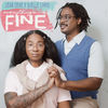 Everything's Fine (Explicit) - Jean Grae&Quelle Chris