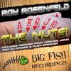 The Nuts! (Dj Maxsie And Alex Speaker Remix) - Roy Rosenfeld