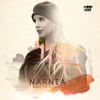 Narnia - Maritza Correa