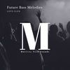 Reach (Bass House) (Original Mix) - Joel Rohan