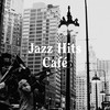 All I Need Is You - Saxophone Dreamsound