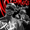 No Contenders - Dae One&Guilty Simpson&Pr1me