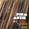 Love Journey (Original Mix) - Jean Aita