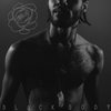 I Won't Move (Explicit) - Ballad&Tim Hall