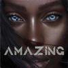AMAZING(feat. Marcos) (Explicit) - Jay-Bizzou&Marcos