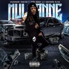 Mulsanne(feat. Kaay Money & Cheyenne Alyse) (Explicit) - tristen&Kaay Money&Cheyenne Alyse