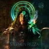 Sound Off - Stephen Rezza
