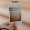Over - Brendan Mills
