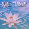 Healing Sound of Nature - Henry Floyd