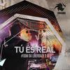 Tu És Real - DJ PV&Fernandinho&Gabriela Rocha