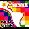 1907 - Amaru