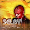 Mercy Rewrote My Life - Selby Mhlongo