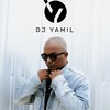 Safaera - DJ Yamil