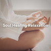 Cool Off Relaxation - Zen